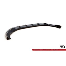 Maxton - Ensemble Diffuseur Audi A4 S-Line B9 Facelift