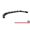Maxton - Ensemble Diffuseur Audi A4 S-Line B9 Facelift