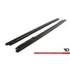 Maxton - Ensemble Diffuseur Audi A4 S-Line B9 Facelift