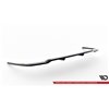 Maxton - Ensemble Diffuseur Audi A4 S-Line B9 Facelift