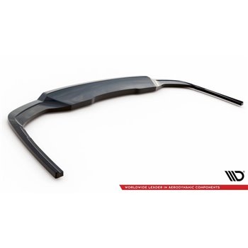 Maxton - Ensemble Diffuseur Audi A4 S-Line B9 Facelift