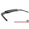 Maxton - Ensemble Diffuseur Audi A4 S-Line B9 Facelift