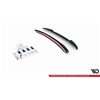 Maxton - Ensemble Diffuseur Audi A4 S-Line B9 Facelift