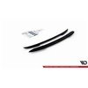 Maxton - Ensemble Diffuseur Audi A4 S-Line B9 Facelift
