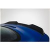 Maxton - Ensemble Diffuseur Ford Mustang GT Mk7