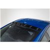 Maxton - Ensemble Diffuseur Ford Mustang GT Mk7