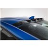 Maxton - Ensemble Diffuseur Ford Mustang GT Mk7