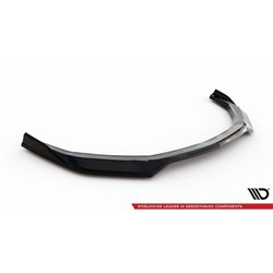 Maxton - Ensemble Diffuseur Ford Mustang GT Mk7