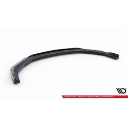 Maxton - Ensemble Diffuseur Ford Mustang GT Mk7