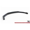 Maxton - Ensemble Diffuseur Ford Mustang GT Mk7