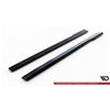 Maxton - Ensemble Diffuseur Ford Mustang GT Mk7