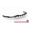 Maxton - Ensemble Diffuseur Ford Mustang GT Mk7
