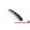 Maxton - Ensemble Diffuseur Ford Mustang GT Mk7