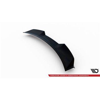 Maxton - Ensemble Diffuseur Ford Mustang GT Mk7
