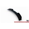 Maxton - Ensemble Diffuseur Ford Mustang GT Mk7