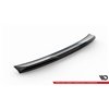 Maxton - Ensemble Diffuseur Ford Mustang GT Mk7