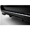 Maxton - Ensemble Diffuseur Mercedes-Benz V-Class Long AMG-Line W447 Facelift 2
