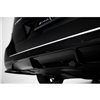 Maxton - Ensemble Diffuseur Mercedes-Benz V-Class Long AMG-Line W447 Facelift 2