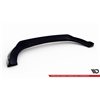 Maxton - Ensemble Diffuseur Mercedes-Benz V-Class Long AMG-Line W447 Facelift 2