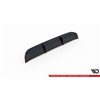 Maxton - Ensemble Diffuseur Mercedes-Benz V-Class Long AMG-Line W447 Facelift 2