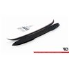 Maxton - Ensemble Diffuseur Mercedes-Benz V-Class Long AMG-Line W447 Facelift 2