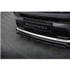 Maxton - Ensemble Diffuseur Jeep Compass Limited Mk2 Facelift