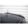 Maxton - Ensemble Diffuseur Jeep Compass Limited Mk2 Facelift