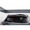 Maxton - Ensemble Diffuseur Jeep Compass Limited Mk2 Facelift