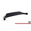 Maxton - Ensemble Diffuseur Jeep Compass Limited Mk2 Facelift