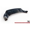 Maxton - Ensemble Diffuseur Jeep Compass Limited Mk2 Facelift