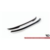 Maxton - Ensemble Diffuseur Jeep Compass Limited Mk2 Facelift