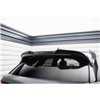 Maxton - Ensemble Diffuseur Land Rover Range Rover Velar R-Dynamic Mk1 (Le kit est compatible avec l'attelage)