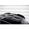 Maxton - Ensemble Diffuseur Land Rover Range Rover Velar R-Dynamic Mk1 (Le kit est compatible avec l'attelage)