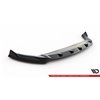 Maxton - Ensemble Diffuseur Land Rover Range Rover Velar R-Dynamic Mk1 (Le kit est compatible avec l'attelage)