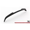Maxton - Ensemble Diffuseur Land Rover Range Rover Velar R-Dynamic Mk1 (Le kit est compatible avec l'attelage)