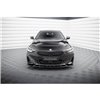 Maxton - Ensemble Diffuseur V.2 BMW 2 Coupe G42