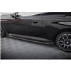 Maxton - Ensemble Diffuseur V.2 BMW 2 Coupe G42