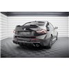 Maxton - Ensemble Diffuseur V.2 BMW 2 Coupe G42