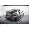 Maxton - Ensemble Diffuseur V.2 BMW 2 Coupe G42