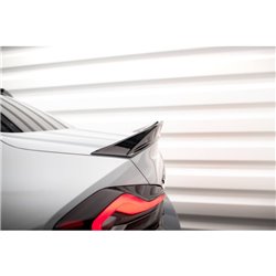 Maxton - Ensemble Diffuseur V.2 BMW 2 Coupe G42