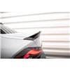 Maxton - Ensemble Diffuseur V.2 BMW 2 Coupe G42