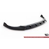 Maxton - Ensemble Diffuseur V.2 BMW 2 Coupe G42