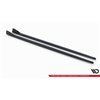 Maxton - Ensemble Diffuseur V.2 BMW 2 Coupe G42