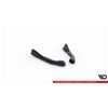 Maxton - Ensemble Diffuseur V.2 BMW 2 Coupe G42