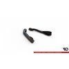 Maxton - Ensemble Diffuseur V.2 BMW 2 Coupe G42