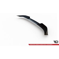 Maxton - Ensemble Diffuseur V.2 BMW 2 Coupe G42