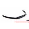 Maxton - Ensemble Diffuseur Ford Focus Vignale Estate Mk4