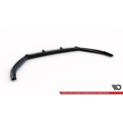 Maxton - Ensemble Diffuseur Ford Focus Vignale Estate Mk4