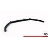 Maxton - Ensemble Diffuseur Ford Focus Vignale Estate Mk4