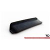 Maxton - Ensemble Diffuseur Ford Focus Vignale Estate Mk4